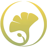 icon-flower5.png
