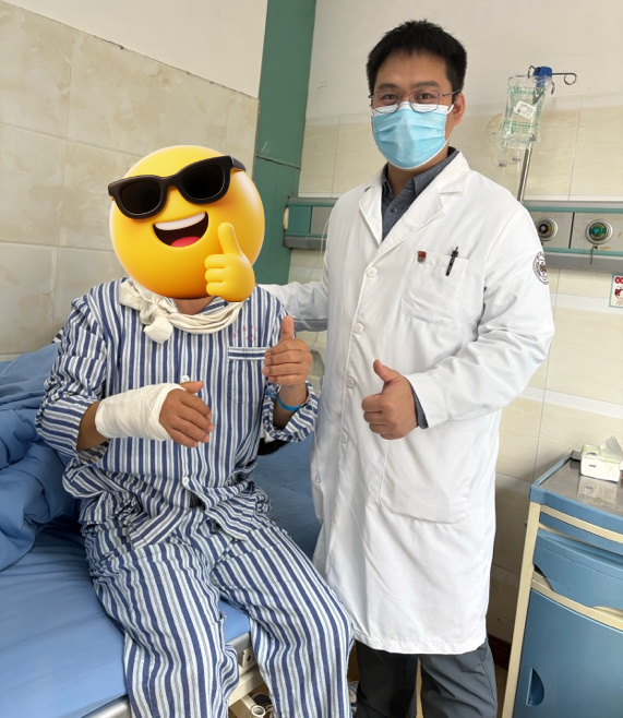 图片1.png 图片1.png