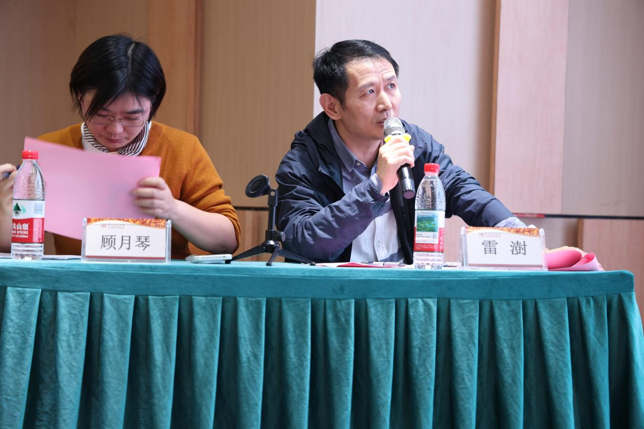 图片6.png 图片6.png