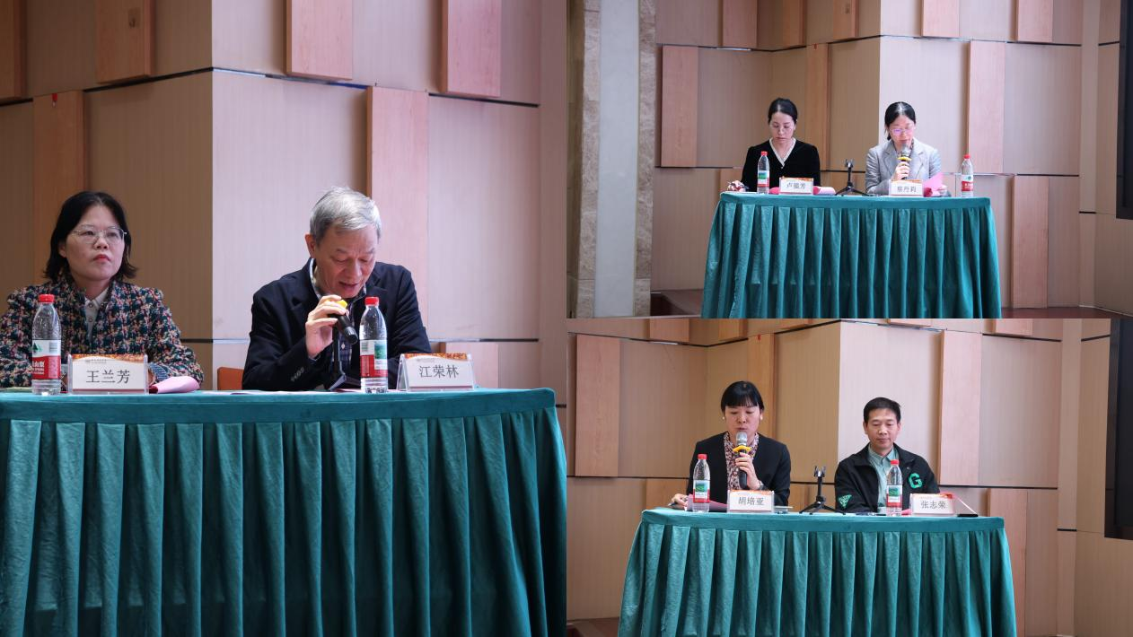 图片7.png 图片7.png