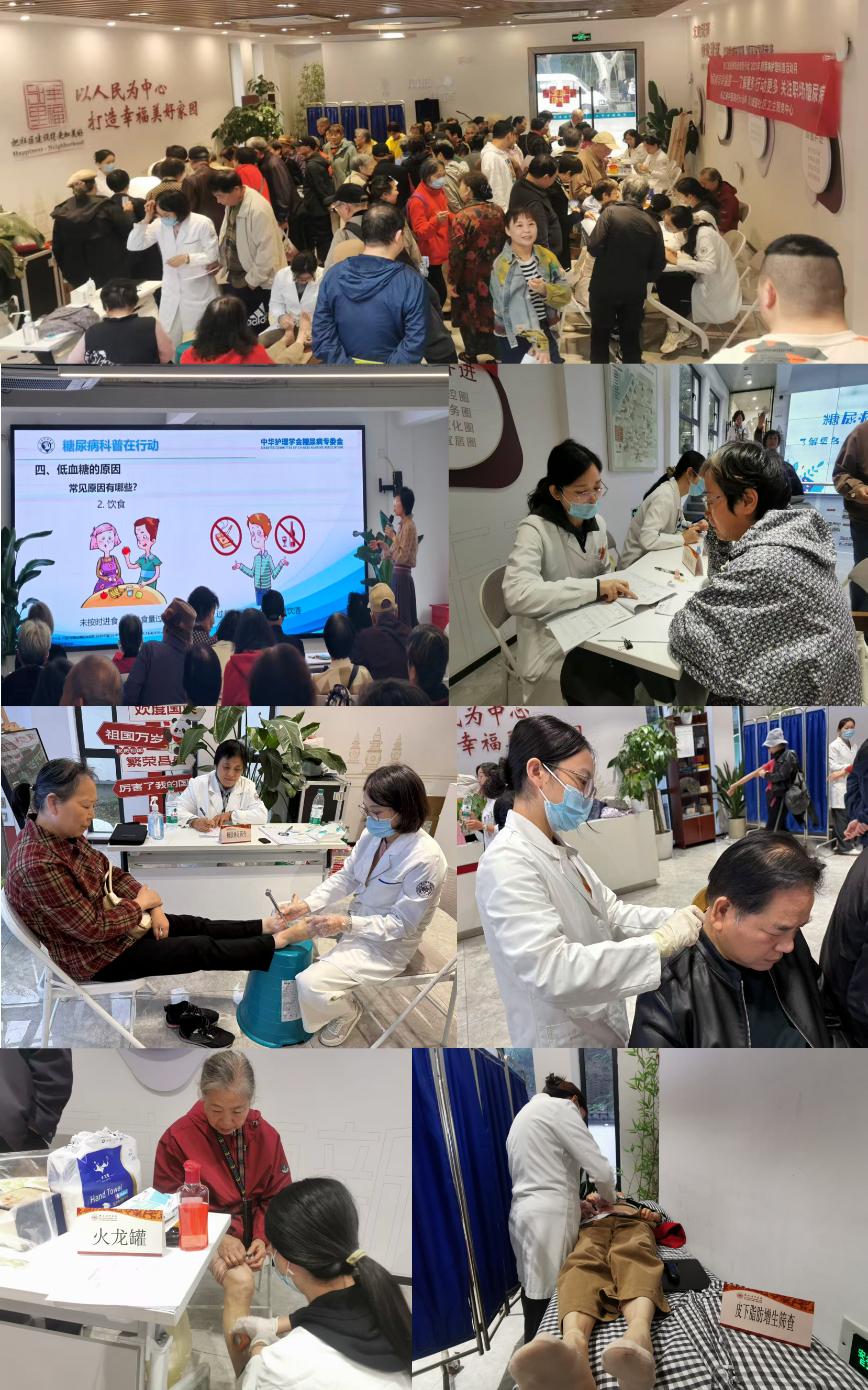 图片1.png 图片1.png