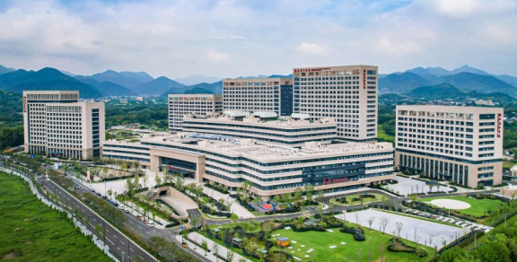 富阳院区.jpg 富阳院区.jpg