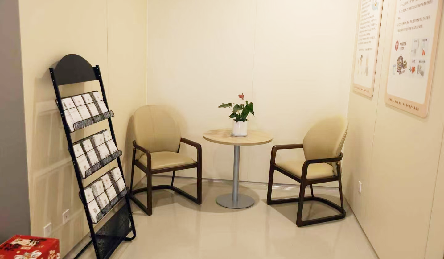 图片4.png 图片4.png