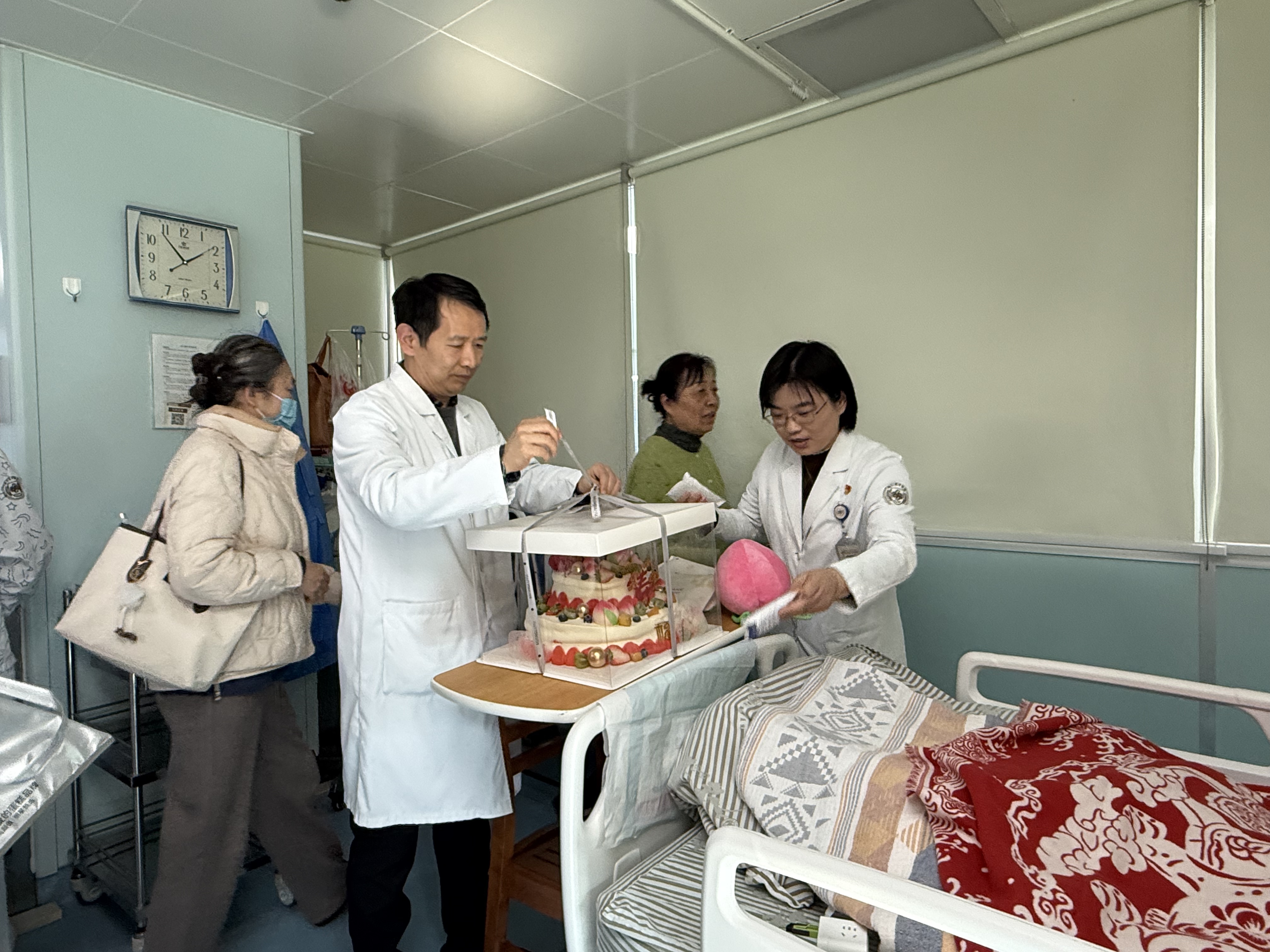 81402d4154cb0726fd3ee9ff438f0dcd.jpg 81402d4154cb0726fd3ee9ff438f0dcd.jpg