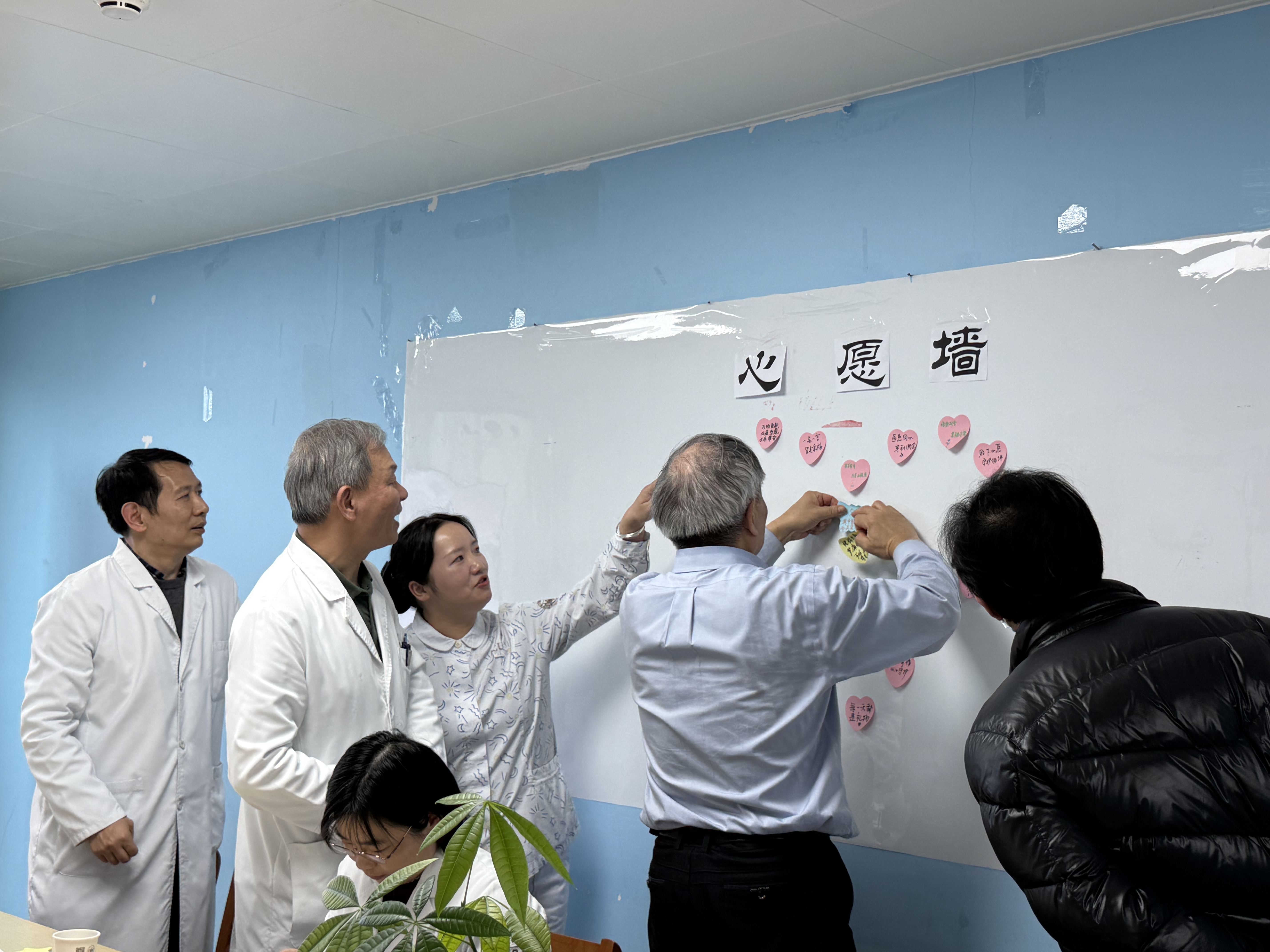 微信图片_20260212103257_63_886.jpg 微信图片_20260212103257_63_886.jpg