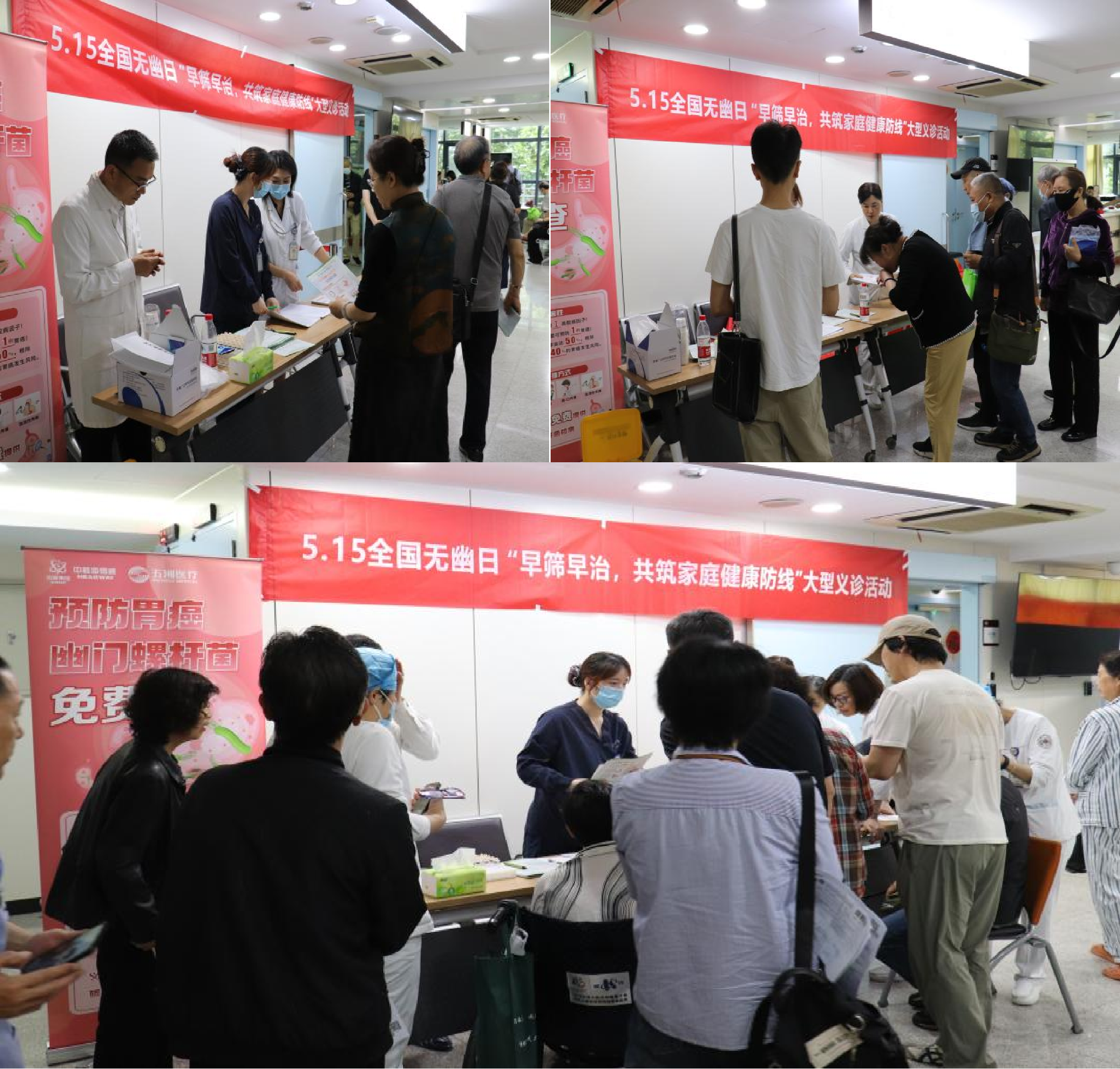 图片2.png 图片2.png